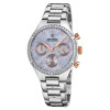 FESTINA F20401/3
